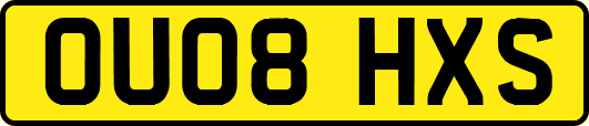 OU08HXS