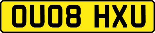 OU08HXU
