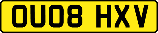 OU08HXV