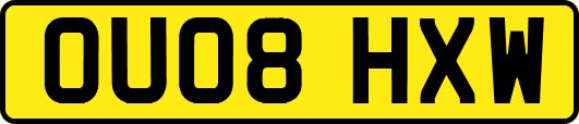 OU08HXW