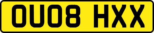 OU08HXX