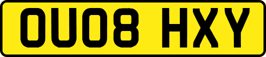 OU08HXY