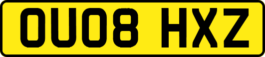 OU08HXZ