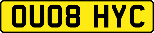 OU08HYC