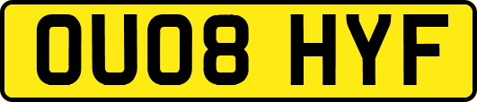 OU08HYF