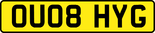 OU08HYG