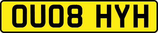 OU08HYH