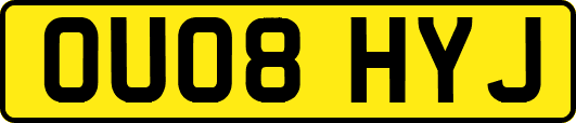 OU08HYJ