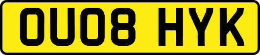 OU08HYK