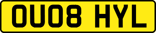 OU08HYL