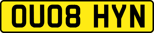 OU08HYN