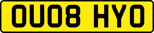 OU08HYO