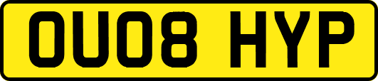 OU08HYP