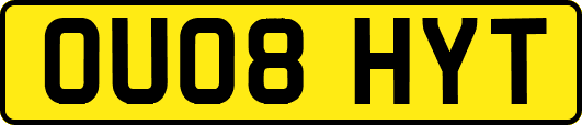 OU08HYT