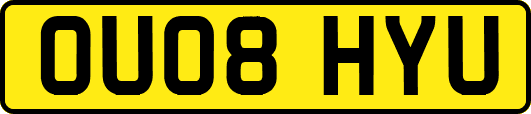 OU08HYU