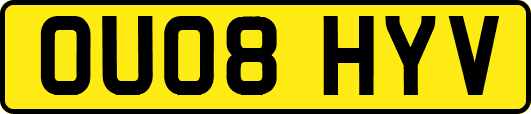 OU08HYV