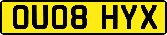 OU08HYX
