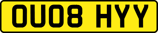 OU08HYY