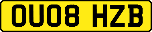OU08HZB