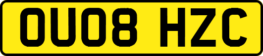 OU08HZC