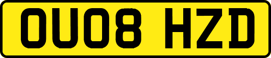 OU08HZD