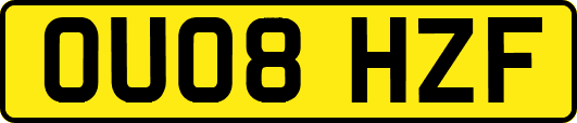 OU08HZF