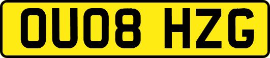 OU08HZG