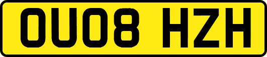 OU08HZH