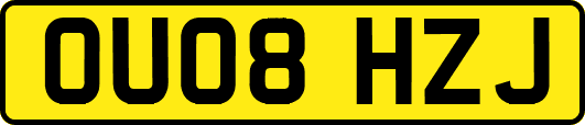 OU08HZJ