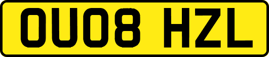 OU08HZL