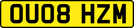 OU08HZM