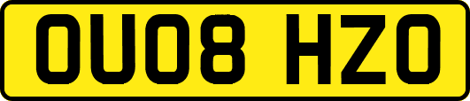 OU08HZO