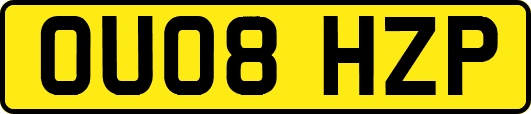 OU08HZP
