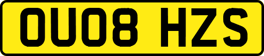 OU08HZS