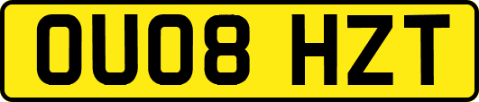 OU08HZT