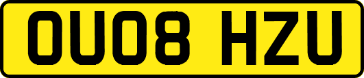 OU08HZU