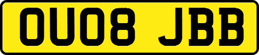 OU08JBB
