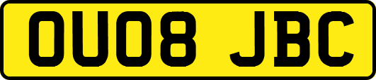 OU08JBC