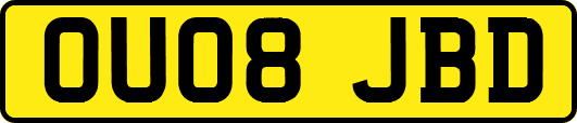 OU08JBD