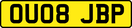 OU08JBP