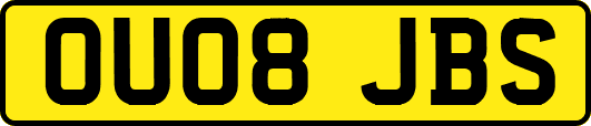 OU08JBS