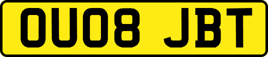 OU08JBT