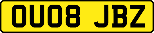 OU08JBZ