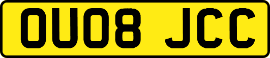 OU08JCC