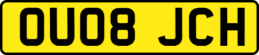 OU08JCH