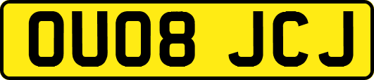 OU08JCJ