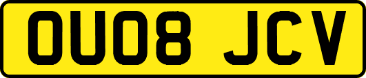 OU08JCV