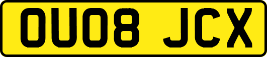 OU08JCX