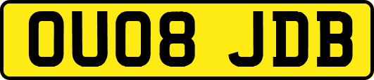 OU08JDB
