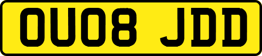OU08JDD